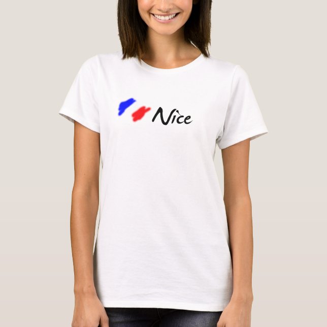 Camiseta Belo Topo (Frente)