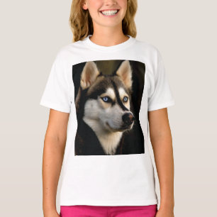 Camiseta Belo Travesseiro decorativo Rouco