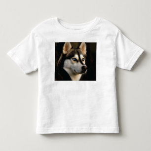 Camiseta Belo Travesseiro decorativo Rouco
