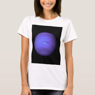 Camiseta Belo Universo