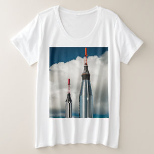 Camiseta Belo Universo