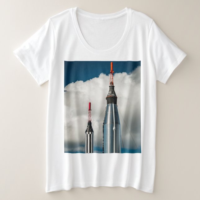 Camiseta Belo Universo (Frente do Design)
