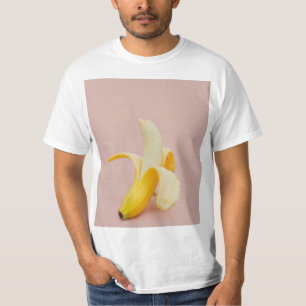 Camiseta Belos vegetais