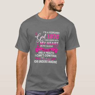 Camiseta Belt Belt Karate Legal Taekwondo Martia