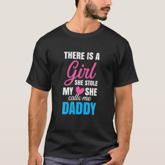 Camiseta Belt Negro Funny Karate Gift Legal Taekwondo Marti