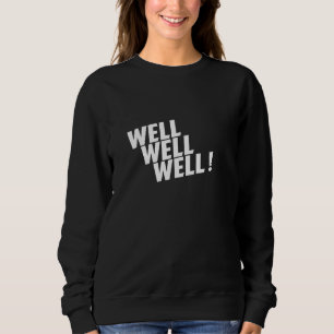 Camiseta Bem Bem Bem