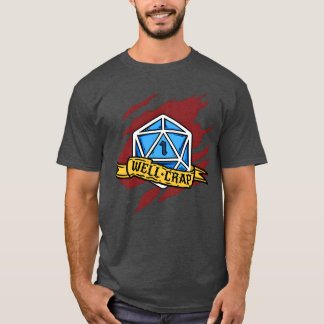 Camiseta Bem, Droga, Jogo de Mesa Amante do Menino Família