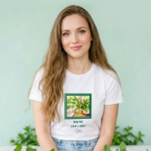 Bem-Estar Verde-Menta & Autocuidado