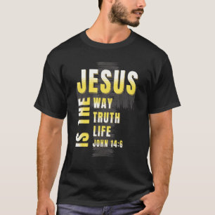 Camiseta Bem, não posso descrever as palavras no livro, mas