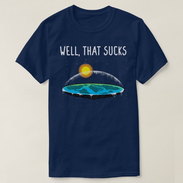Camiseta Bem, Que Merda 1 (Frente do Design)