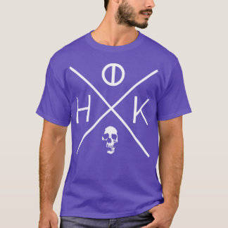 Camiseta Bem-vindo ao nosso Show de Monstros Clique para De