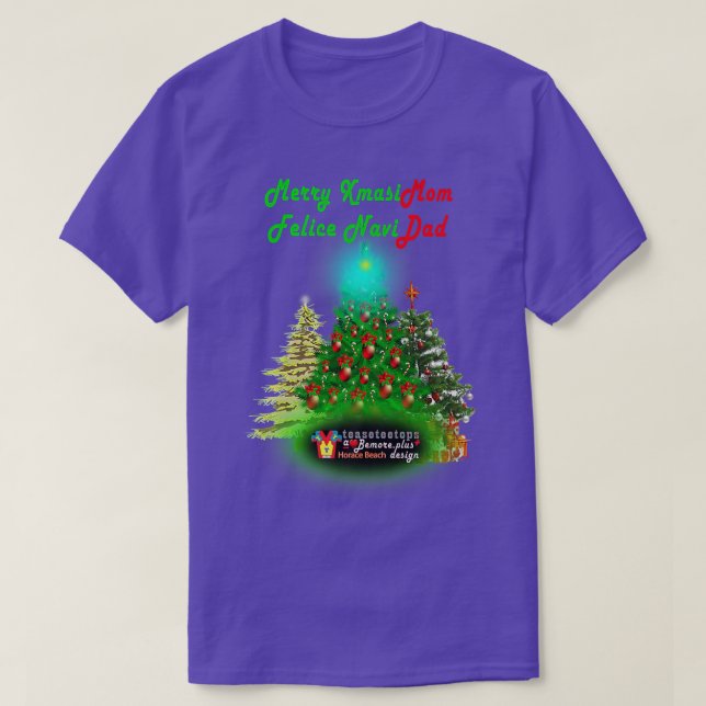 Camiseta Bemore (Frente do Design)