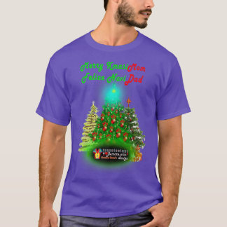 Camiseta Bemore