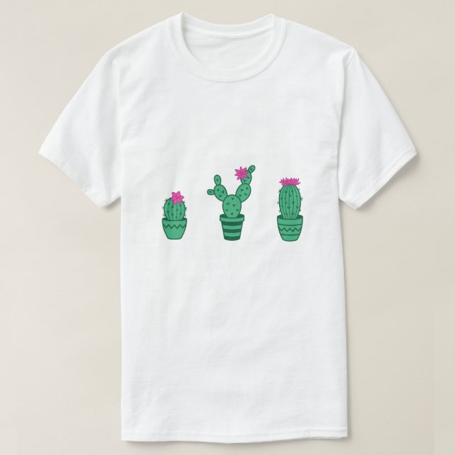Camiseta Bendito Além da Medida (Frente do Design)