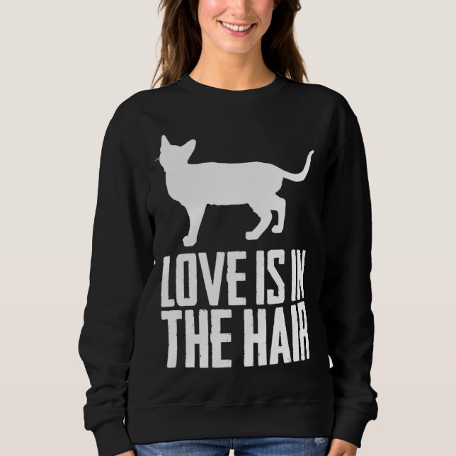 Camiseta Bengal kitten  Bengal mom  Bengal dad  7 (Frente)