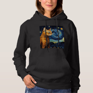 Camiseta Bengala Cat Lover para Cat Mãe e Pai