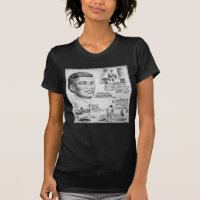 Benjamin Banneker Black American Scientist