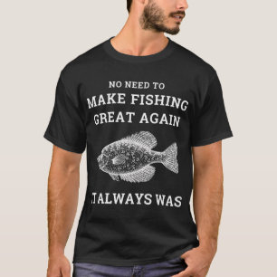 Camiseta Benthard