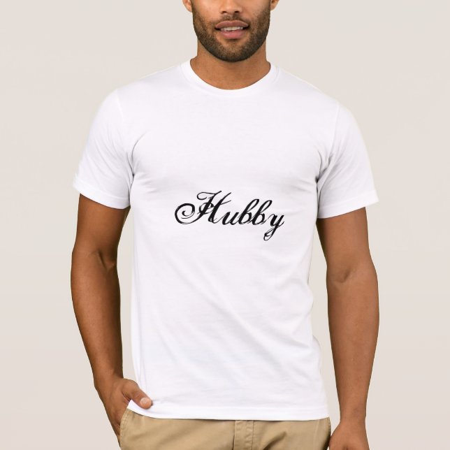 Camiseta Benzinho (Frente)