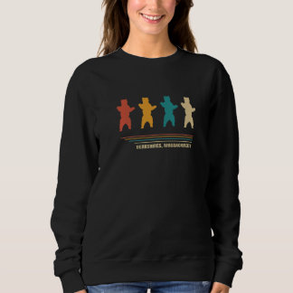 Camiseta Berkshires Massachusetts Antigo Urso Ma Caminhada