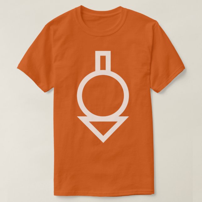 Camiseta Berliet (Frente do Design)