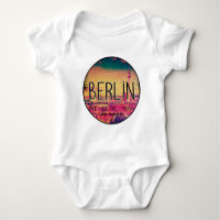 Berlim