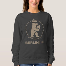Berlim Alemanha Europa