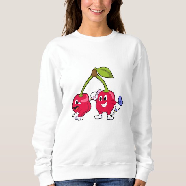 Camiseta Berry no Darts com Dart (Frente)