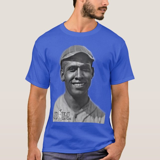Camiseta Bertha 1924 (Frente)