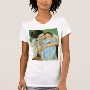 Camiseta Berthe Morisot