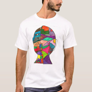 Camiseta Bertrand-baileyb