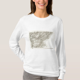Camiseta Besancon