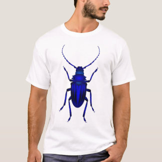 Camiseta Besouro