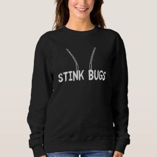 Camiseta Besouro-Inseto E Halyomorpha Halys 1
