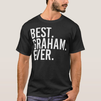 CAMISETA BEST