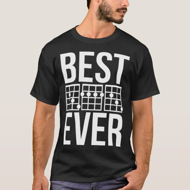 Camiseta Best Banjo Player Ever Banjo  Banjoist Banjo (Frente)
