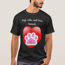 Camiseta Best Dog Mom Ever