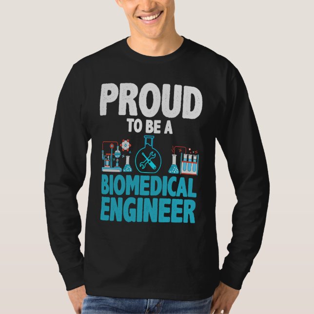 Camiseta Best Engineer Ever Profession Engineering Career   (Frente)