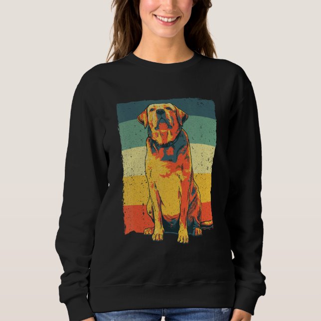 Camiseta Best Golden Retriever For Men Women Puppy Owner 70 (Frente)