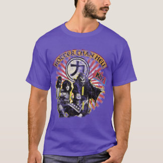 Camiseta Best Seller Rock n Roll Hard Rock Heavy Metal H H 