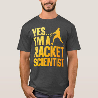 Camiseta Best Tennis Novelty for Men Women Tennis Lover Ten