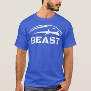 Camiseta Besta 7