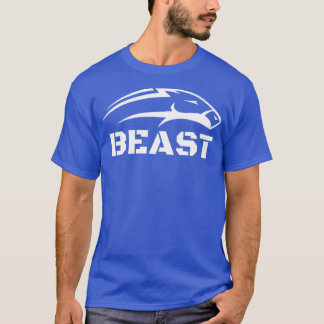 Camiseta Besta 7