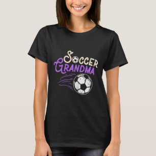 Camiseta Besta do Futebol Dovv