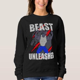 Camiseta Besta Liberada