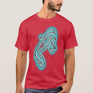 Camiseta Besta Picada