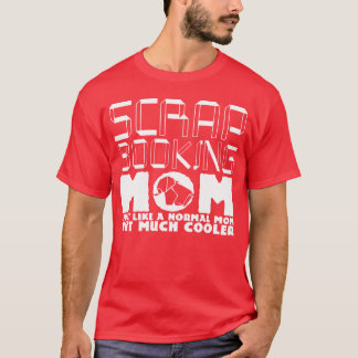 Camiseta Besteira de Piada da mãe.