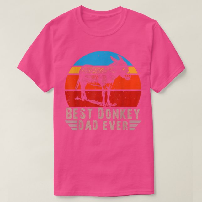 Camiseta Bester Eouater Aller Zeiten (Frente do Design)