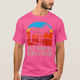 Camiseta Bester Eouater Aller Zeiten