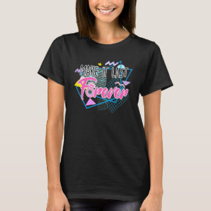 Camiseta Bestie Bff Para 2 Amizade Correspondente Faça-O Úl